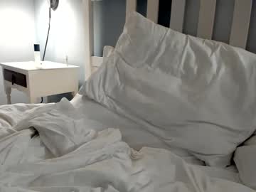 webcam man sensualalien live cam image #6143462