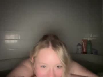 webcam girl spadesx86 live cam image #7090598