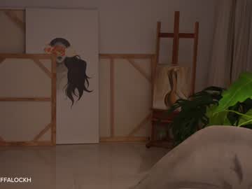 webcam girl tifalock_ live cam image #6838088