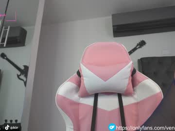 webcam girl venezolanacute live cam image #4492700