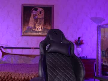 webcam girl jessiccaburns live cam image #1253259