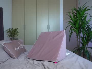 webcam girl soy_sofia live cam image #4925528