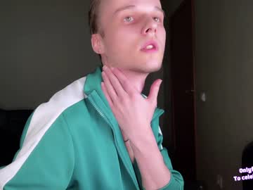 webcam man babyfacenorth live cam image #1509879