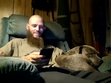 webcam man got_offgrid live cam image #5676427