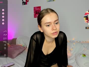 webcam girl lana_flame1 live cam image #5200312