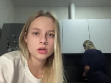 webcam girl angel_from_sky live cam image #274159