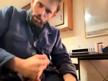 webcam man bbcjames777 live cam image #5617166