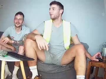 webcam man englishladxxx live cam image #5092323
