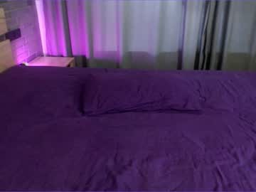 webcam girl loonyko live cam image #4580890