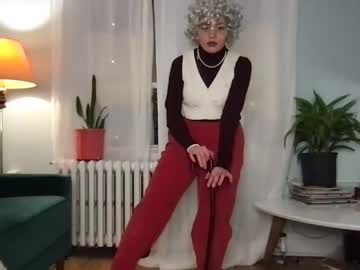 webcam girl littlesugarpea live cam image #6647252