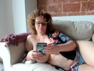 webcam couple palaustudio live cam image #1759156
