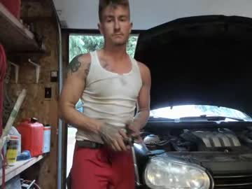 webcam couple ryanrailer live cam image #2021344
