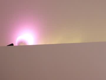 webcam girl sasha_ursx live cam image #1929887