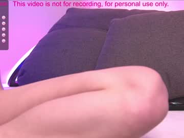 webcam girl shycinderella live cam image #2994283
