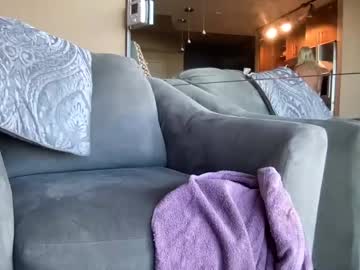 webcam girl thtqunt live cam image #2995554
