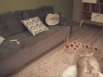 webcam girl audreycarvin live cam image #6511229