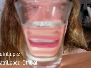 webcam girl crazypaty live cam image #6371048