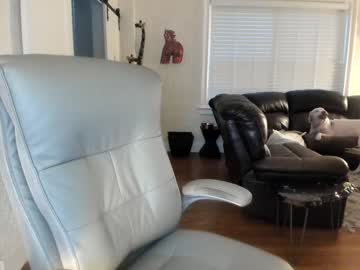 webcam girl alicelighthouse live cam image #2545559