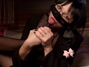 webcam girl chaturbatable live cam image #3661403