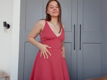 webcam girl eleonora_linn live cam image #2017009