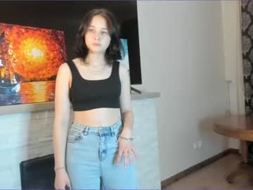 webcam girl glennagrief live cam image #7000927