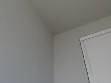 webcam man xmomentumx live cam image #2036061