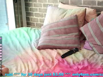 webcam girl 7sins_allstars live cam image #1336184