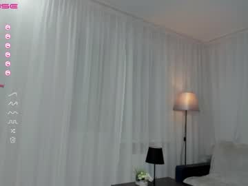 webcam girl jane_aga live cam image #5743568