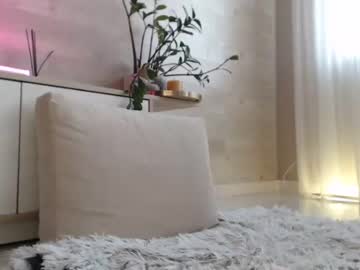webcam girl meryfoxxx live cam image #6537481