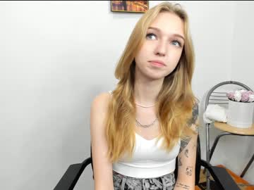 webcam girl nobarbie live cam image #5119887