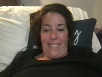 webcam girl bigtittygoddess25 live cam image #6605315