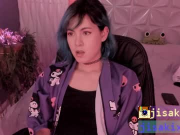webcam tranny fijisaki live cam image #2309756