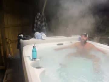 webcam man hardworkertn live cam image #3555745
