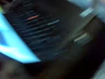 webcam girl atlasbabyy live cam image #3907485