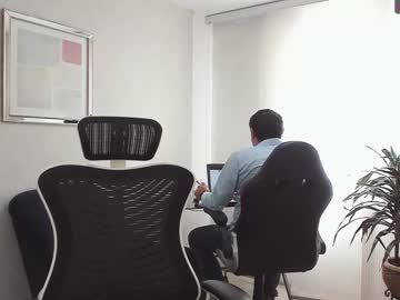 webcam couple emillybrowm live cam image #3310066