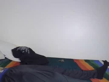 webcam couple indianbaddie live cam image #3507696
