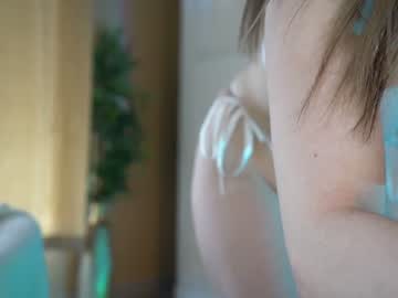 webcam girl artoftease live cam image #1956674