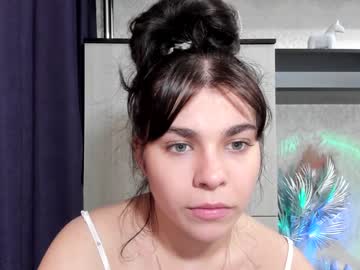 webcam girl hot_chill__ live cam image #2357855