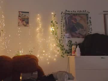 webcam girl kaveskiki live cam image #1214092