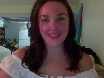 webcam girl sunset1414 live cam image #4987418