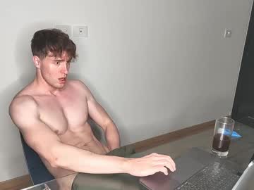 webcam man cory_ludyo live cam image #7063618