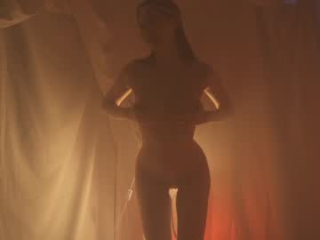 webcam girl kateuwugirl live cam image #6763846