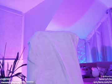 webcam girl misshowl live cam image #2468883
