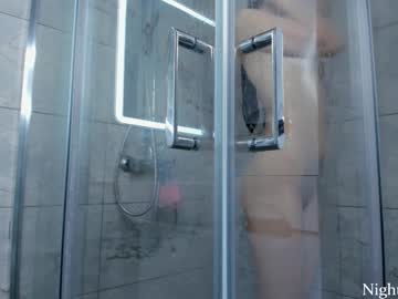 webcam girl neferpita live cam image #4366889