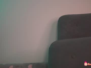 webcam girl _taylor_swift live cam image #5437769