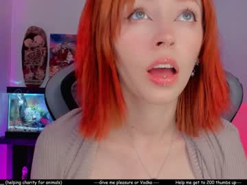 webcam girl nebamazee live cam image #1122881