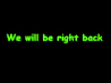 webcam couple philippinas_white_man live cam image #5911931