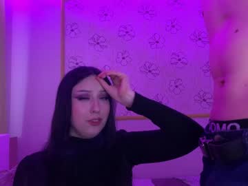 webcam couple snowyphoenix live cam image #3244665