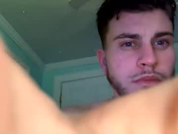 webcam man wentbrokeonstrippers live cam image #6135502