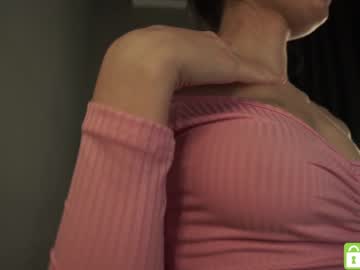 webcam girl tessarosse_ live cam image #4380641